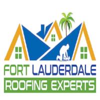 Fort Lauderdale Roofing Experts image 1